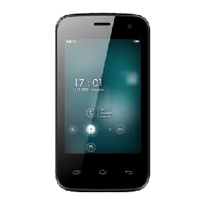 Videocon Infinium Z30 Aire