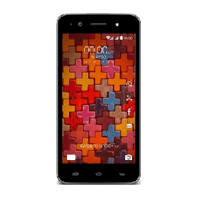 Karbonn Titanium Mach One Plus