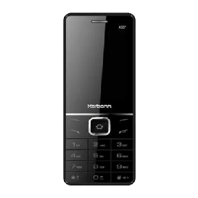 Karbonn K55 Star
