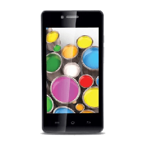 iBall Andi4 B20