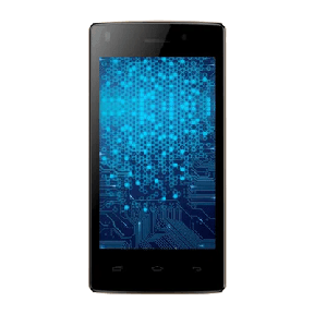 Intex Aqua Y2 Ultra