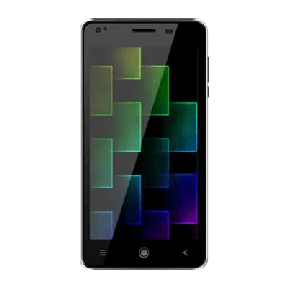 Videocon Infinium Z51 Nova Plus