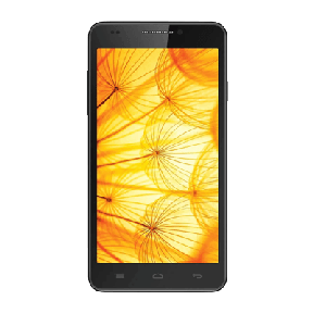 Intex Aqua Xtreme 2