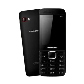 Karbonn K41