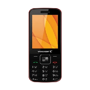 Videocon V1561