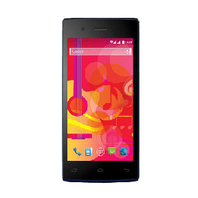 Karbonn Titanium Desire S30