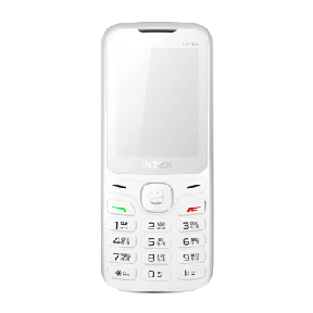 Intex Ultra 3000