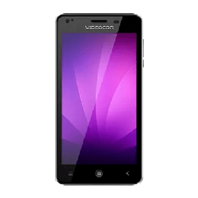 Videocon Infinium Z51 Nova