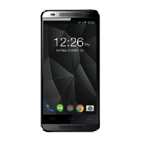 Micromax Canvas Fire 3 A096