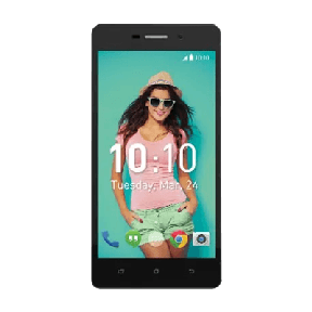 Zen Ultrafone Megashot 1