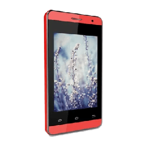 Spice Smart Flo Mi-348E