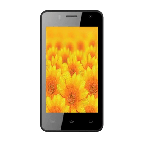 Intex Cloud N 1GB