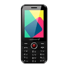 Videocon V1573