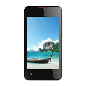 Intex Aqua A2