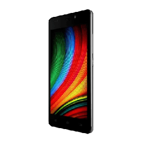 Karbonn Titanium Dazzle S202