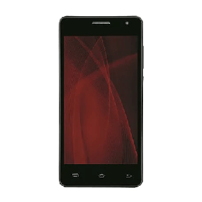 iBall Andi 5F Infinito