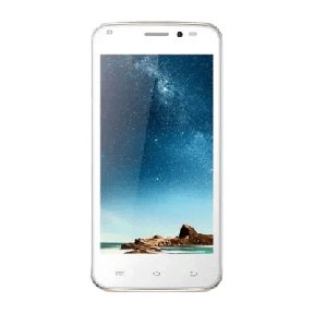 Intex Aqua Q1 Plus