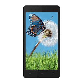 Intex Aqua M5