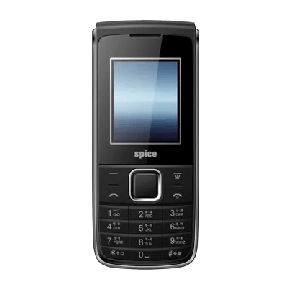 Spice Boss Power 5510