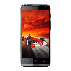 Intex Aqua Xtreme V