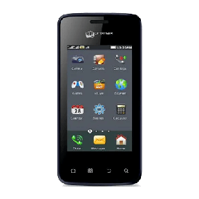 Micromax X3203