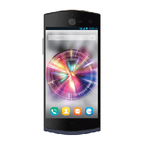 Micromax Canvas Selfie