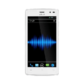 Xolo Q600 Club