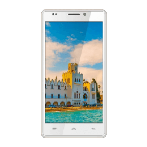 Intex Aqua Power HD