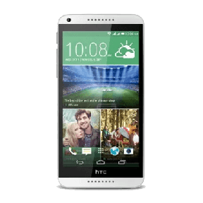 HTC Desire 816G 2015