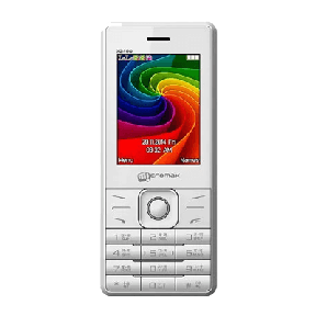 Micromax X2400