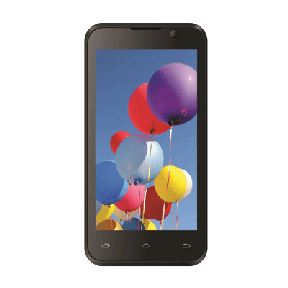 Intex Aqua Y3
