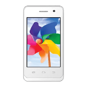 Intex Aqua R3
