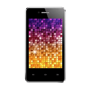 Spice Stellar Mi-362