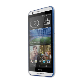 HTC Desire 820q
