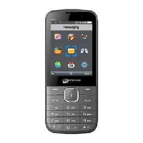 Micromax X342