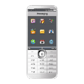 Micromax X344