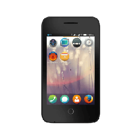 Alcatel One Touch Fire C