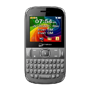 Micromax Q25