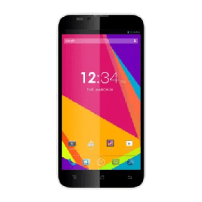 Karbonn Titanium S29 Elite