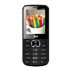 Jivi JV X9300
