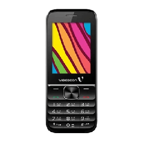 Videocon V1555