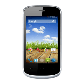 Micromax Bolt A064