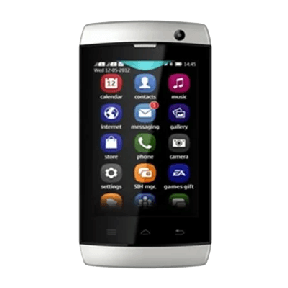 Karbonn A1 Plus Champ