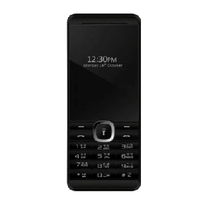 Micromax X249