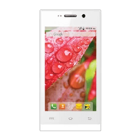 Intex Aqua Y2