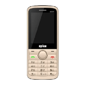 Spice Boss M-5377
