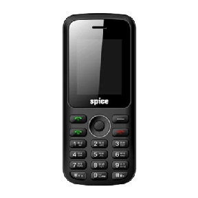 Spice Boss M-5019