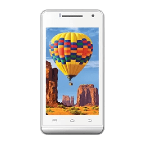 Intex Aqua N15