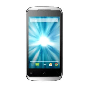 Lava Iris 3G 412