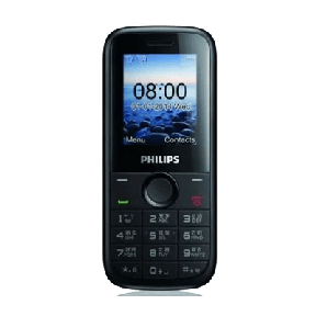 Philips E130